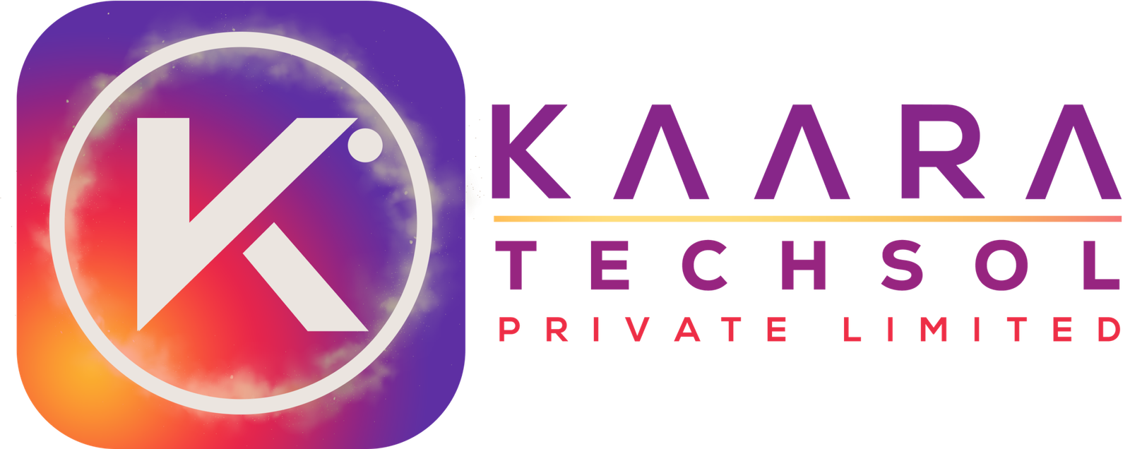 Kaara TechSol Private Limited